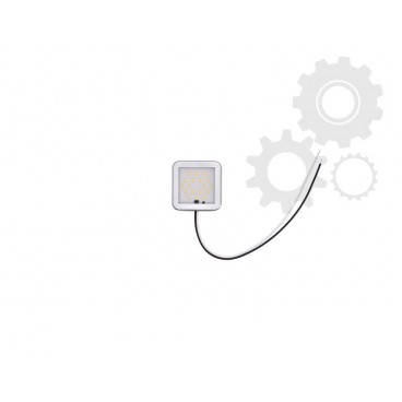 Elemente lampa iluminare interior