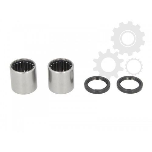 Kit reparatie suspensie