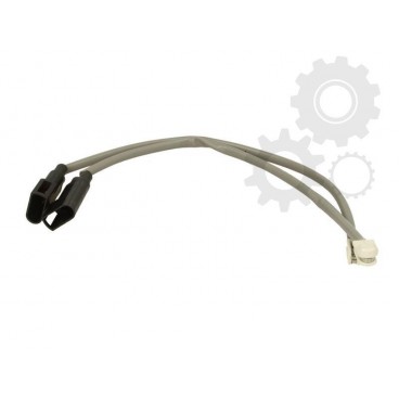 Senzor uzura placute frana