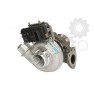 Turbosuflanta
