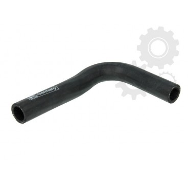 Furtun cauciuc sistem racire