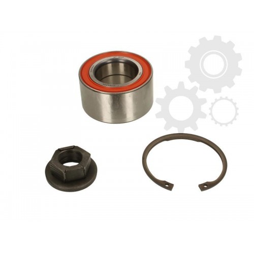 Set rulmenti roata