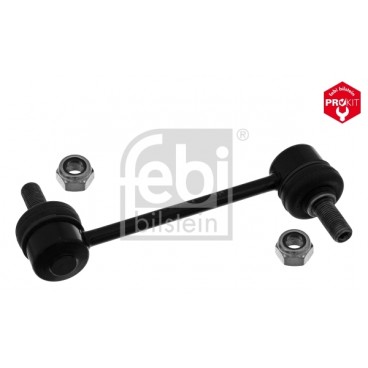 Articulatie bara stabilizatoare