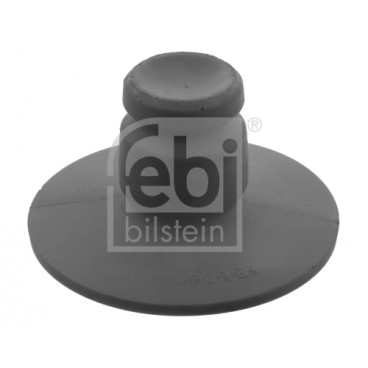 Inel siguranta suspensie