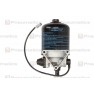 Separator apa