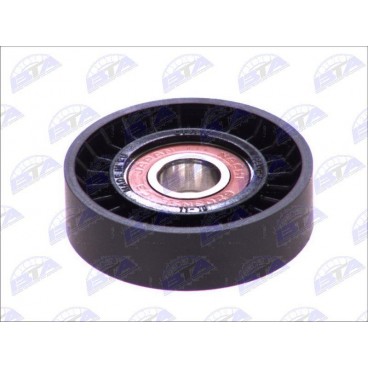 Rola curea transmisie