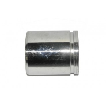 Piston etrier