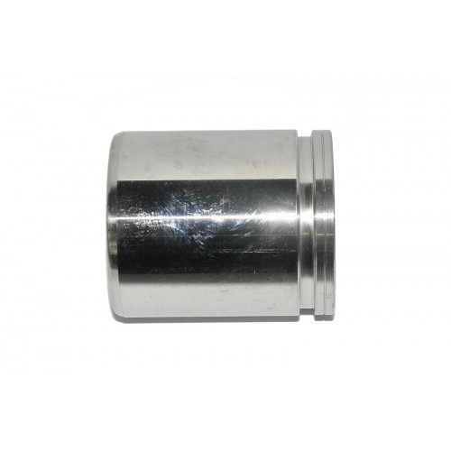 Piston etrier