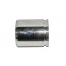 Piston etrier