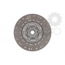 Disc ambreiaj