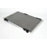 Radiator aer conditionat