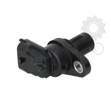 Senzor pozitie ax cu came