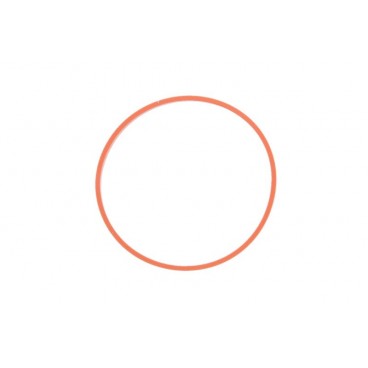 Suport garnitura galerie admisie