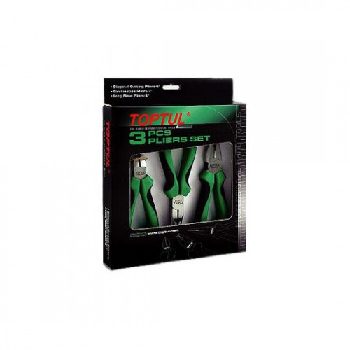Set clesti diferiti