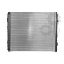 Radiator racire cu apa