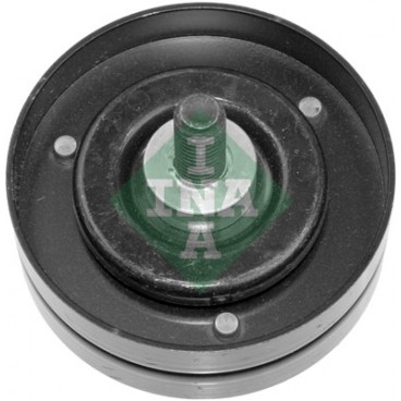 Rola curea transmisie