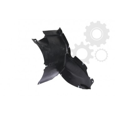 Carenaj interior aripa