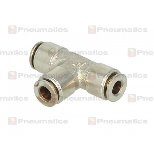TEKALAN hose coupler