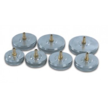 Accesorii si piese de schimb pentru echipamente de schimb de