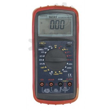 Unelte speciale pt instalatii electrice