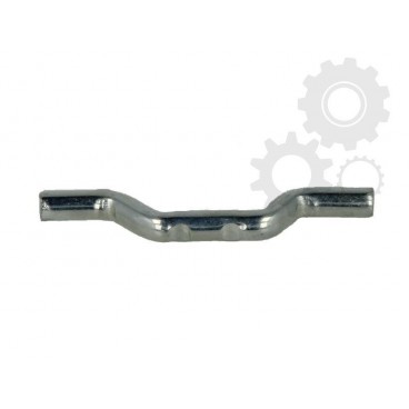 Kit de montaj saboti frana