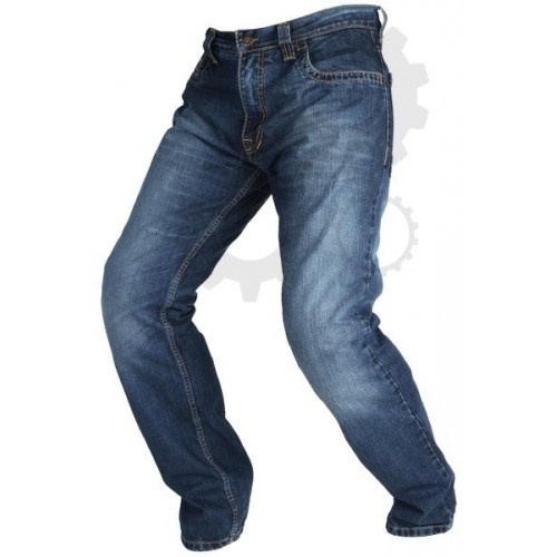 Pantaloni de protectie