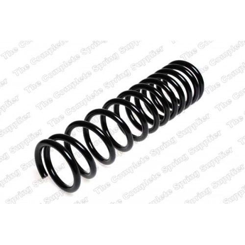 Arc suspensie axa spate