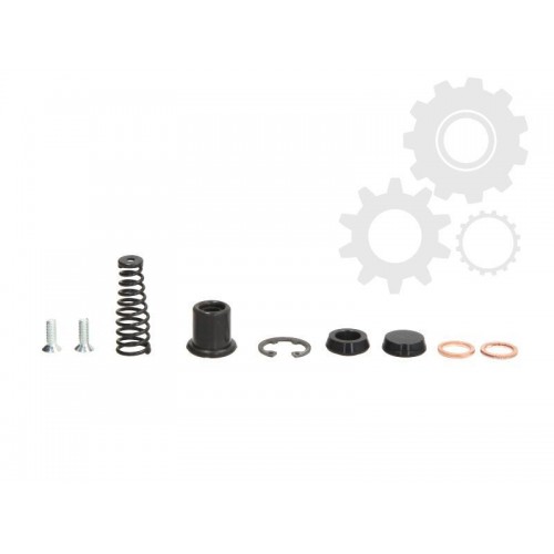 Kit de reparare sistem de franare