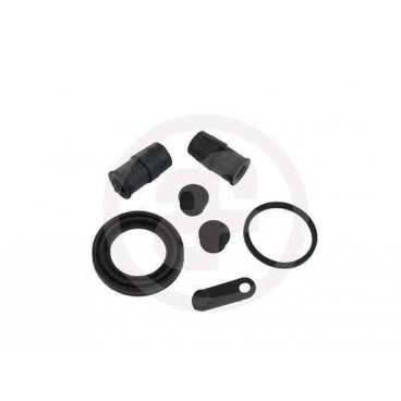 Kit reparatie etrier frana