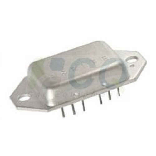 Regulator de tensiune