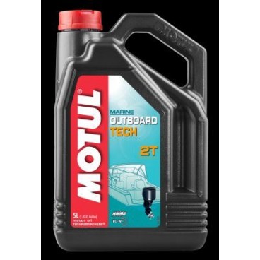 Ulei motor 2 timpi