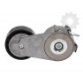 Intinzator curea