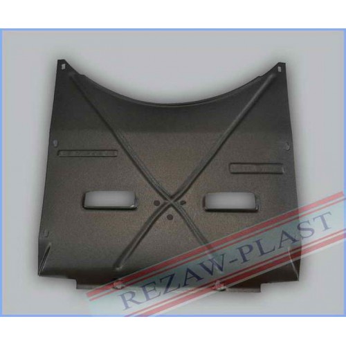 Scut motor/cutie viteze