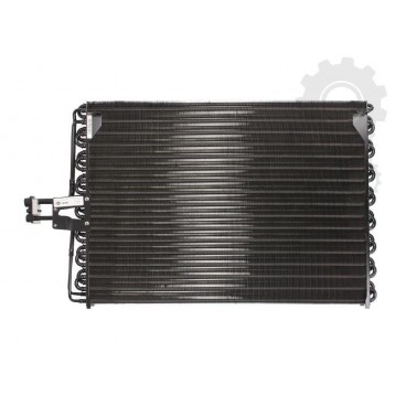 Radiator aer conditionat