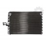 Radiator aer conditionat