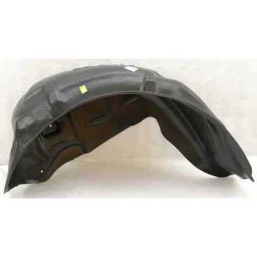 Carenaj interior aripa