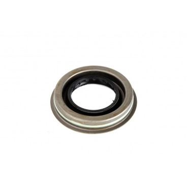 Simering axa spate Jeep