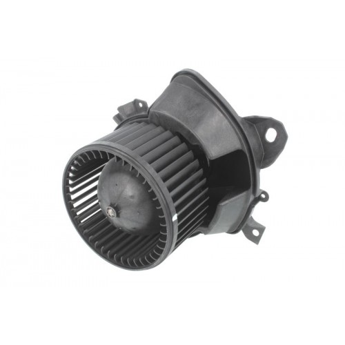 Ventilator