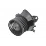 Ventilator