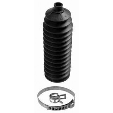 Carcasa caseta directie