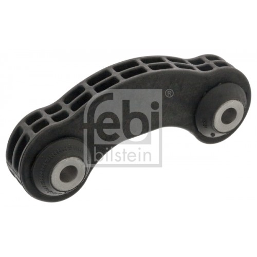 Articulatie bara stabilizatoare