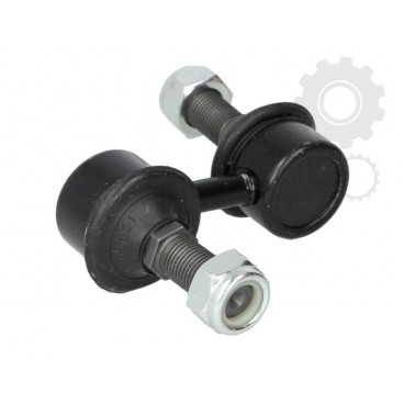 Articulatie bara stabilizatoare