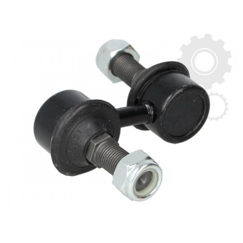 Articulatie bara stabilizatoare