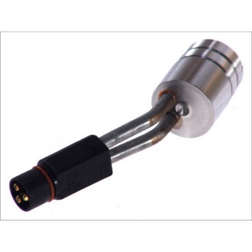 Dispozitiv incalzire motor