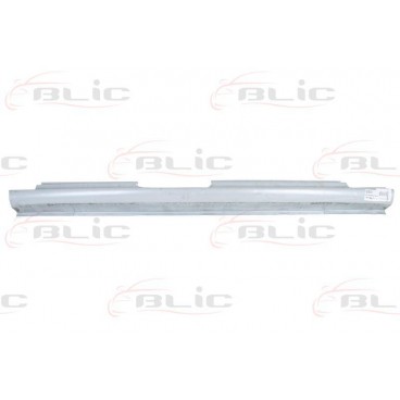 Kit reparatie prag lateral