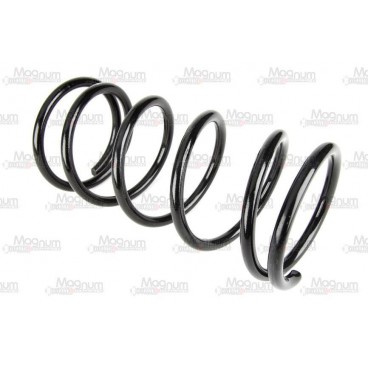 Arc suspensie axa spate Arc suspensie axa spate