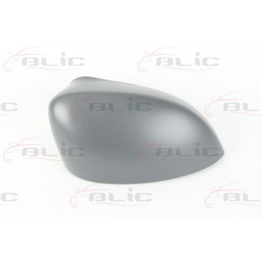 Carcasa oglinda retrovizoare