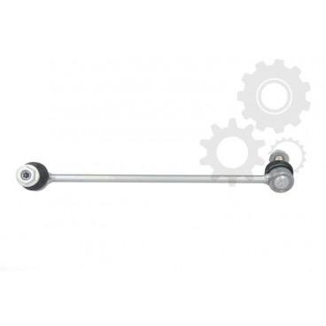 Articulatie bara stabilizatoare