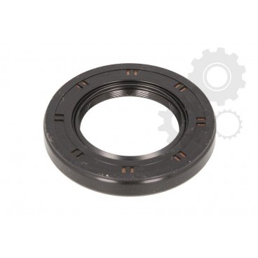 Etansare cutie viteze/element etansare