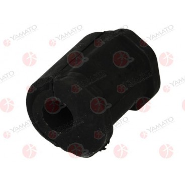 Bucsa bara stabilizatoare